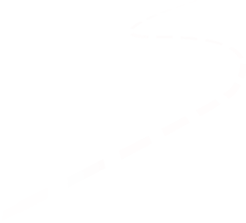 white dash path on transparent background illustration - Download Free Stock Videos Pikwizard.com