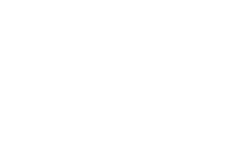 Transparent Silhouettes of People Running in Vector Design - Download Free Stock Videos Pikwizard.com