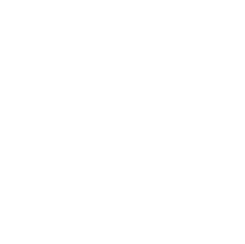 intricate transparent lace border frame with copy space - Download Free Stock Videos Pikwizard.com
