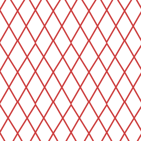 abstract red diamond line pattern on transparent background - Download Free Stock Videos Pikwizard.com
