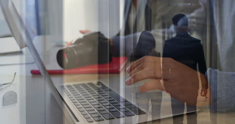 Digital Business Innovation with Collaborative Technology