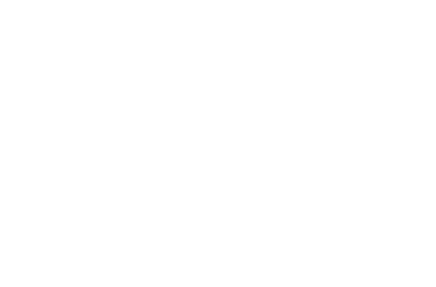 world map with digital network connections on transparent background - Download Free Stock Videos Pikwizard.com