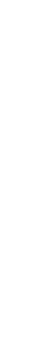 Minimalist digital screwdriver symbol on transparent background