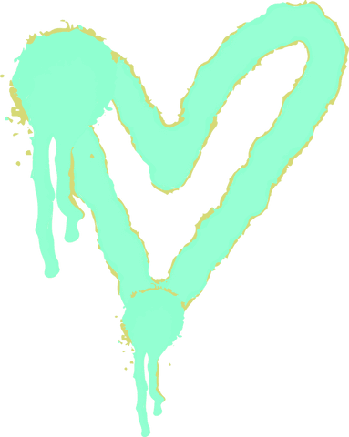 abstract aqua v shape dripping design on transparent background - Download Free Stock Videos Pikwizard.com