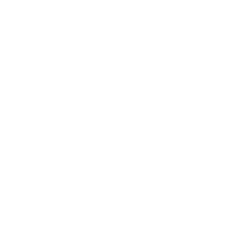 Transparent White Ribbon Banner with Copy Space for Writing - Download Free Stock Videos Pikwizard.com