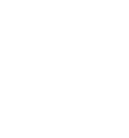 White Gift Box Illustration on Transparent Background for Celebrations