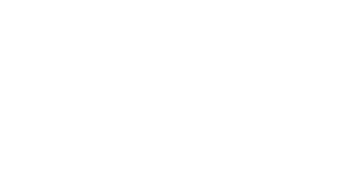 Transparent illustration of doors with symbols for ideas and choices