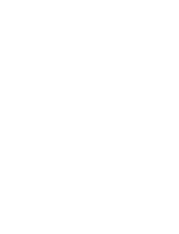 transparent hand-drawn cursor arrow icon for digital use - Download Free Stock Videos Pikwizard.com