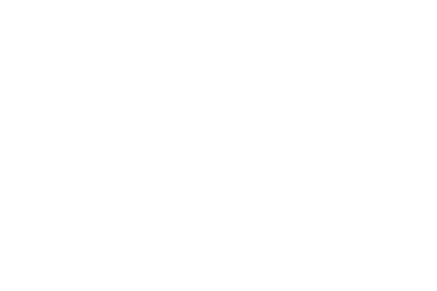Transparent Outline of Sleeping Baby with Congratulatory Text - Download Free Stock Videos Pikwizard.com