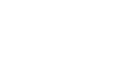 Transparent Equation Diagram for Mathematics Education - Download Free Stock Videos Pikwizard.com
