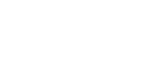 Silhouette of Sportsman in Exercise Pose on Transparent Background