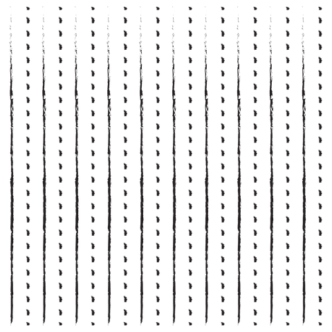 vertical dashed and solid lines on transparent background - Download Free Stock Videos Pikwizard.com