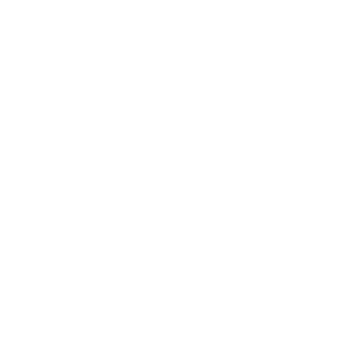 transparent computer servers icon for technology and digital networks - Download Free Stock Videos Pikwizard.com