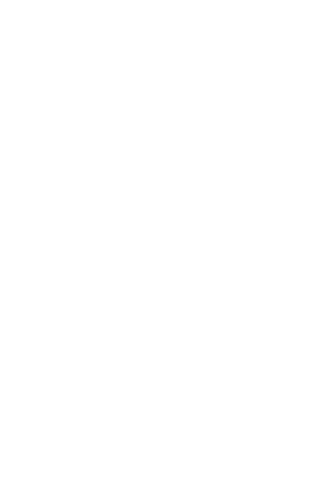 transparent silhouetted hands holding key theme - Download Free Stock Videos Pikwizard.com