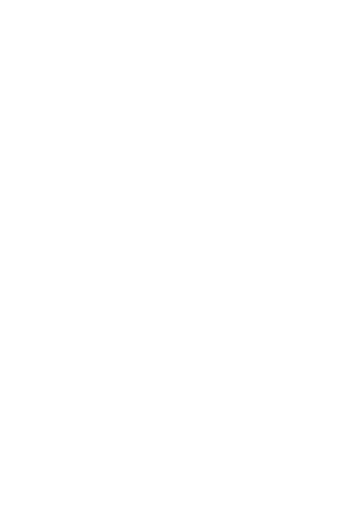 Silhouette of Woman Practicing Yoga in Seated Pose on Transparent Background
