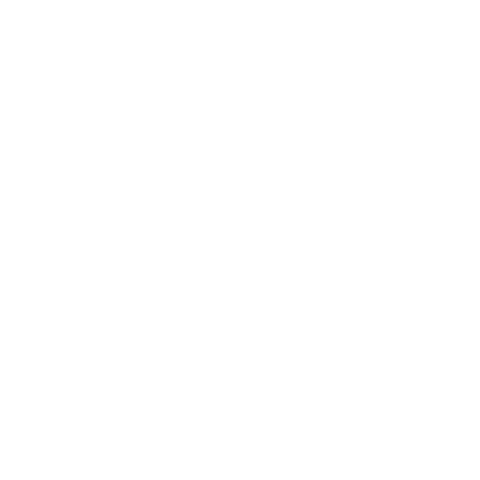 Simple White Banner on Transparent Background for Customizable Text - Download Free Stock Videos Pikwizard.com