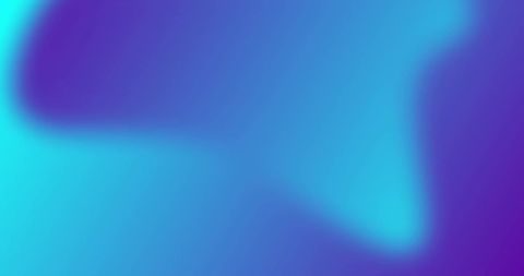 Blue and Purple Abstract Gradient Background - Download Free Stock Images Pikwizard.com