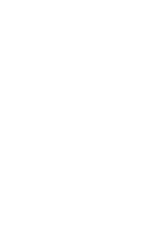 Silhouette of football player textured cutout on transparent background