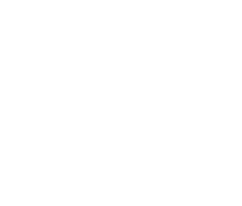Transparent Business Presentation with Rising Graph - Download Free Stock Videos Pikwizard.com