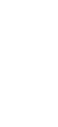 transparent football player silhouette on white background - Download Free Stock Videos Pikwizard.com