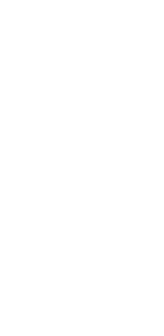 Silhouette of Male Football Player on Transparent Backdrop