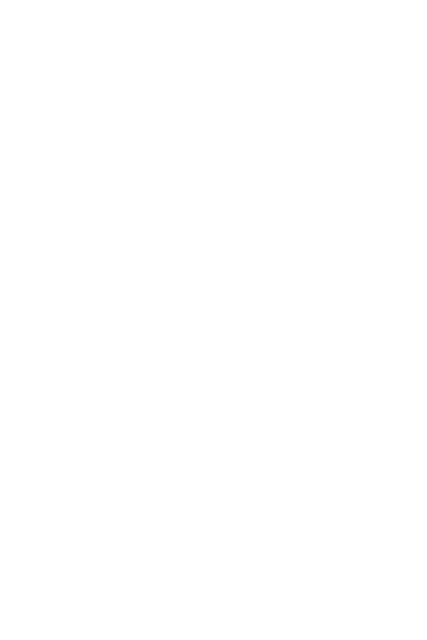 Silhouette of Woman Scratching Head on Transparent Background - Download Free Stock Videos Pikwizard.com