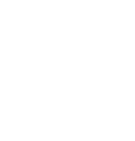 silhouette of woman preparing to start racing on transparent background - Download Free Stock Videos Pikwizard.com