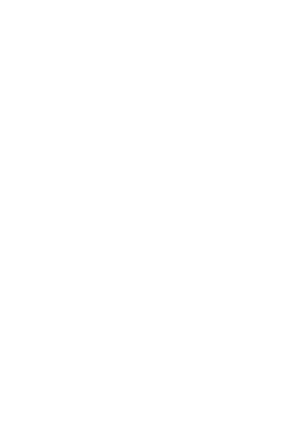 Transparent Silhouette of Sportsman with Ball and Figure