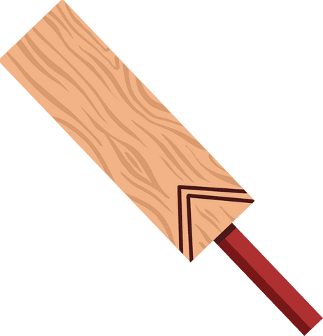 transparent wood pizza peel with grain texture and red handle - Download Free Stock Videos Pikwizard.com