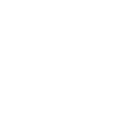 decorative number 30 with geometric pattern on transparent background - Download Free Stock Videos Pikwizard.com