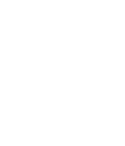 Stylized Transparent Pi Symbol for Mathematical Themes - Download Free Stock Videos Pikwizard.com