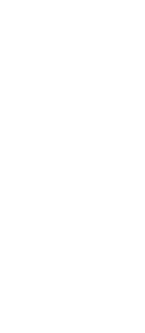 Silhouette of Male Footballer Holding Soccer Ball on Transparent Background