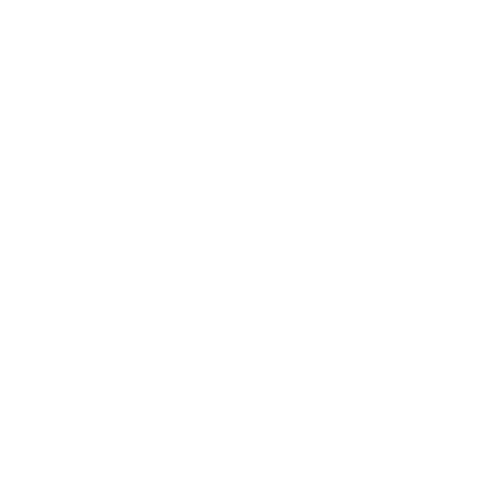 Businessman Icon with Cog Wheel Transparent Design - Download Free Stock Videos Pikwizard.com