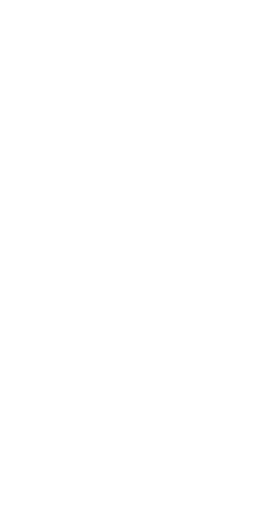 Silhouette of Woman Throwing Discus on Transparent Background