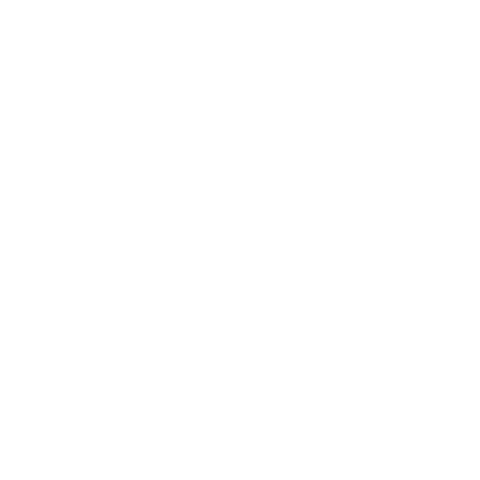 windmill vector illustration on transparent background - Download Free Stock Videos Pikwizard.com