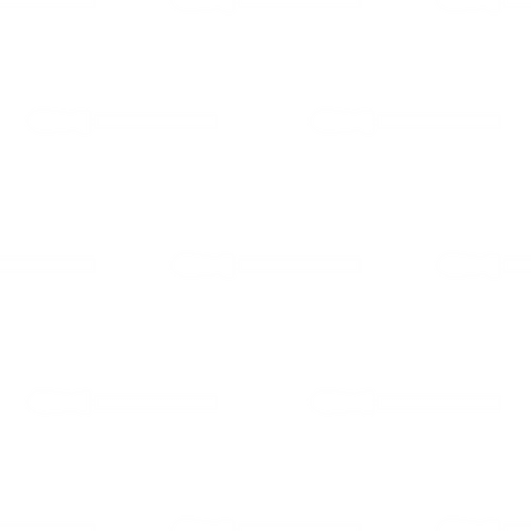 Seamless Screwdriver Pattern Transparent Background - Download Free Stock Videos Pikwizard.com