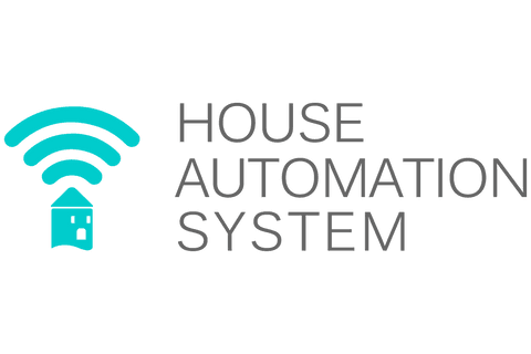 wifi home automation system vector on transparent background - Download Free Stock Videos Pikwizard.com
