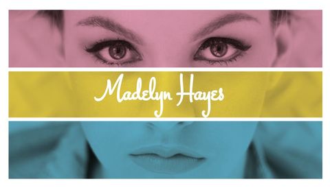 vibrant personal branding with artistic eye focus - Download Free Stock Templates Pikwizard.com
