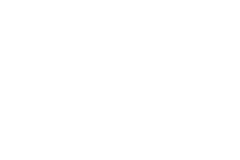 Hands Holding Mail Text on Transparent Background Illustration - Download Free Stock Videos Pikwizard.com