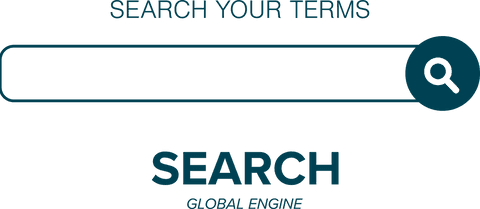 Search Engine Interface On Transparent Background Vector Graphic - Download Free Stock Videos Pikwizard.com