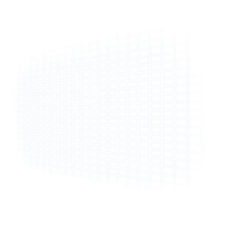 white fine grid pattern on transparent background - Download Free Stock Videos Pikwizard.com
