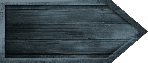 Wooden Arrow Sign with Transparent Background - Download Free Stock Videos Pikwizard.com