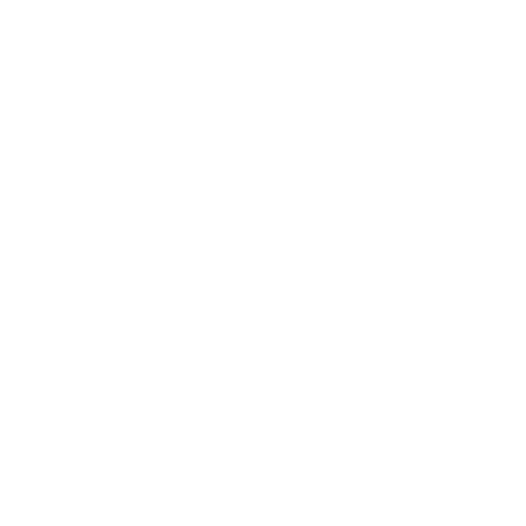 White Circle on Transparent Background with Copy Space - Download Free Stock Videos Pikwizard.com