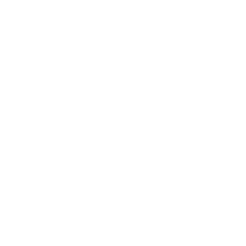 White Transparent Downward Arrow Isolated on Black Background - Download Free Stock Videos Pikwizard.com