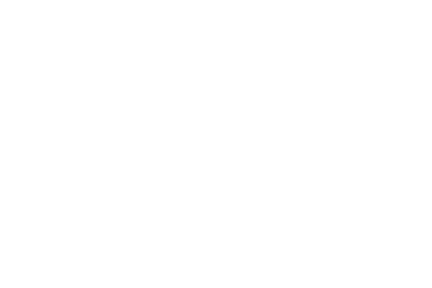transparent digital network connection illustration - Download Free Stock Videos Pikwizard.com
