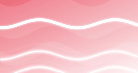 Abstract Wavy Lines on Soft Pink Background for Creative Design - Download Free Stock Images Pikwizard.com
