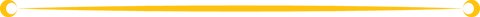 Digital Graphics of Yellow Shapes on Clear Background - Download Free Stock Videos Pikwizard.com