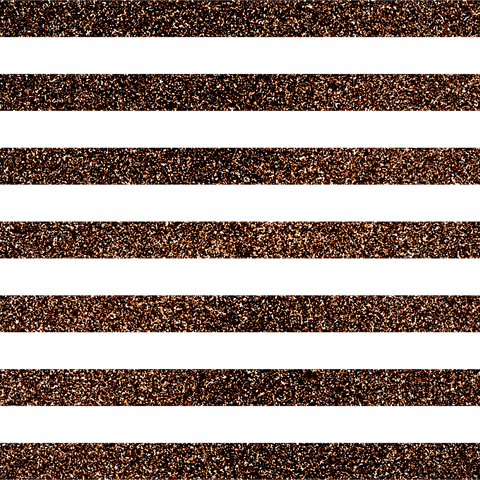 brown abstract shape on transparent background - Download Free Stock Videos Pikwizard.com