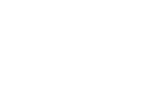 abstract white circles on transparent background - Download Free Stock Videos Pikwizard.com