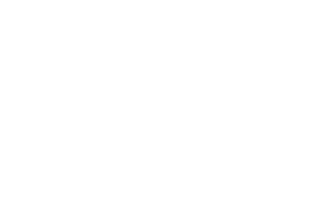 transparent vector silhouette of reaching hand gesture - Download Free Stock Videos Pikwizard.com